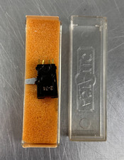 Diamond Stereo Needle Stylus Astatic 713 NEW NOS
