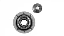 Roulement de roue Fiat STILO