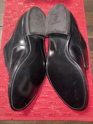 Alden 559