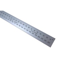 PEC Tools Blem Double / Combination Square Bl...