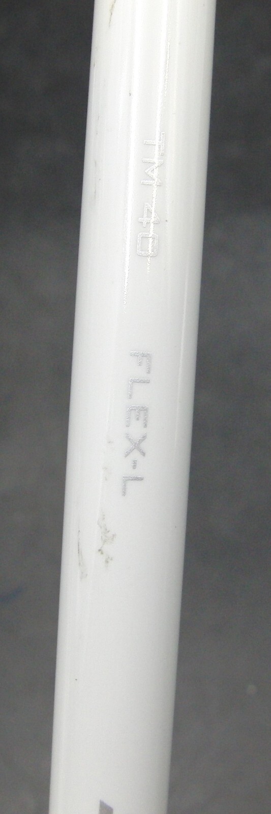 Picture 6 of 6