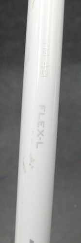Ladies TaylorMade Sim2 Max D 19º 5 Wood Ladies Graphite Shaft Lamkin Grip - Picture 6 of 6