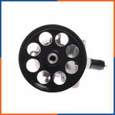 Pompe direction assistée Saab 9-3
