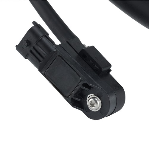 Für Renault Trafic Vivaro 2,0 06-14 Schlauch Rohrleitung Ladeluftkühler 93864697 - Bild 12 von 12