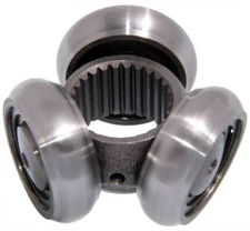 SPIDER ASSEMBLY SLIDE JOINT 26X43.2 - For Volvo S60 I 2002-2009 OEM 8602568