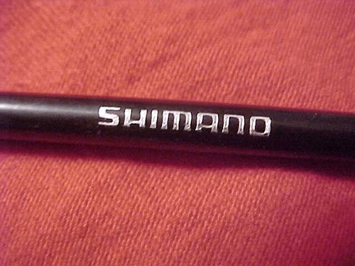 Vintage Shimano 3 Speed Stick Shift Muscle Bike Banana Seat Bicycle Shifter nos - Picture 11 of 23