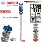 Bild 91 von 127