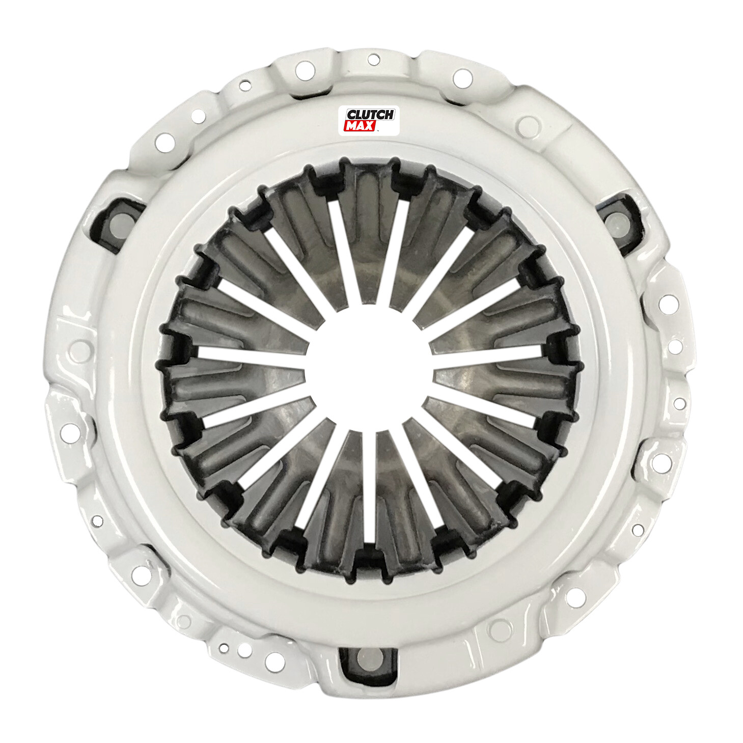 Clutch Masters Lightened Flywheel | 2002-2005 Nissan Sentra 2.5L Spec V 4 cyl. main image 1