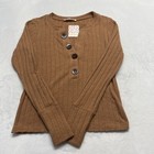 Foto 4 di 12