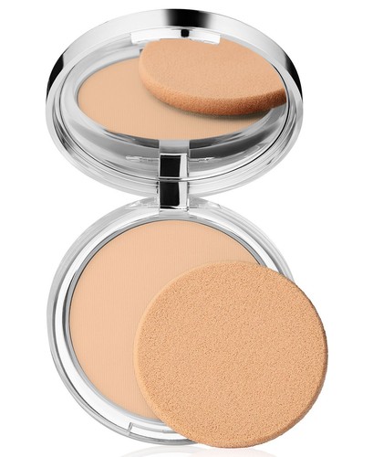 Clinique Superpowder Double Face Makeup Foundation - AUTHENTIC-CHOOSE YOUR COLOR - Picture 4 of 8