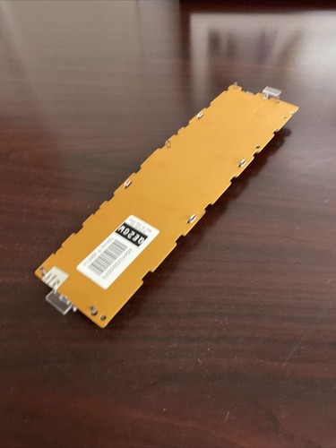 FISHER & PAYKEL CONTROL BOARD - PART# 420090214909 | NT437 - 第 11/12 張圖片