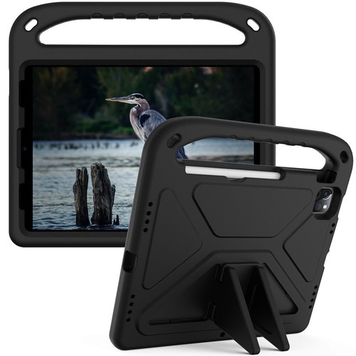 Case for iPad 10th/9th/8th/7th Gen A2602 coque Air 2 Pro11 Pro 12.9/ Air4/5 10.9 - Photo 13/89