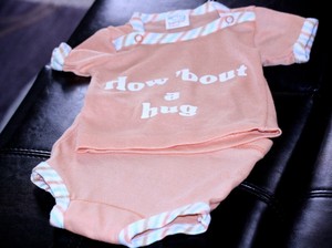 jcpenney infant clothes