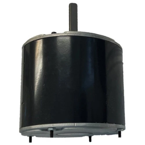 100483-55 MTR-FAN 1/5HP 230V 60HZ 825RPM FAN MOTOR