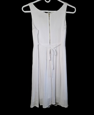 vera wang beach dresses VERA WANG Long Dress
