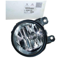 Antibrouillard Opel FRONTERA