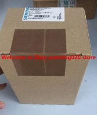   , 3TK2805-0AC2 Contactor #A6-22