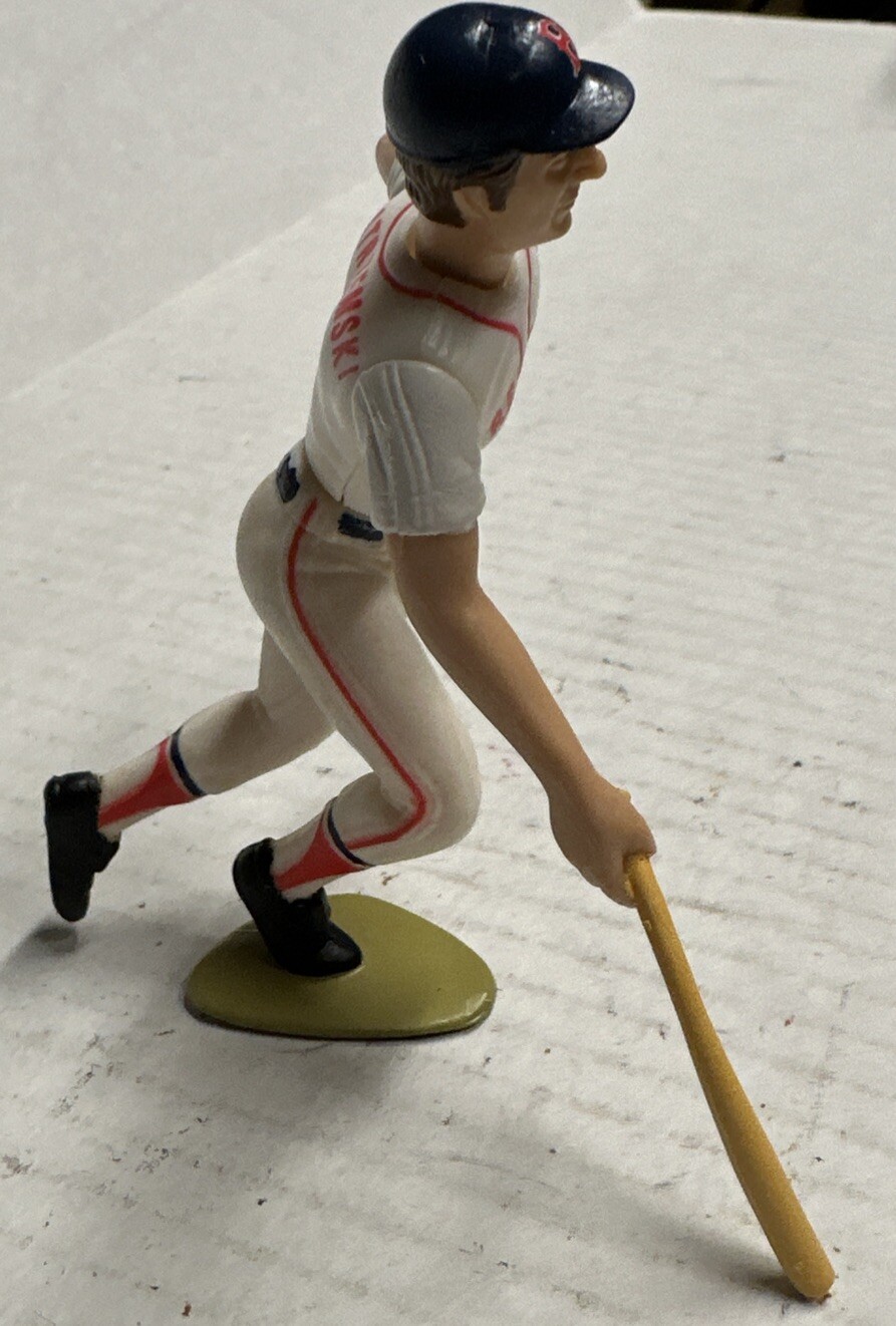 Picture 4 of 6