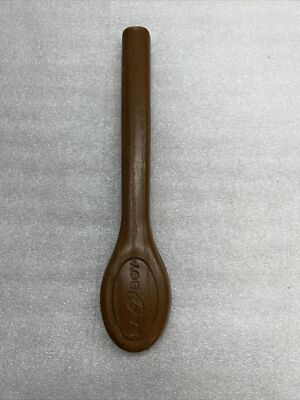 La-z-Boy Rocker Recliner  Handle/Lever Wood Grain Lazy Boy Parts T-Slot