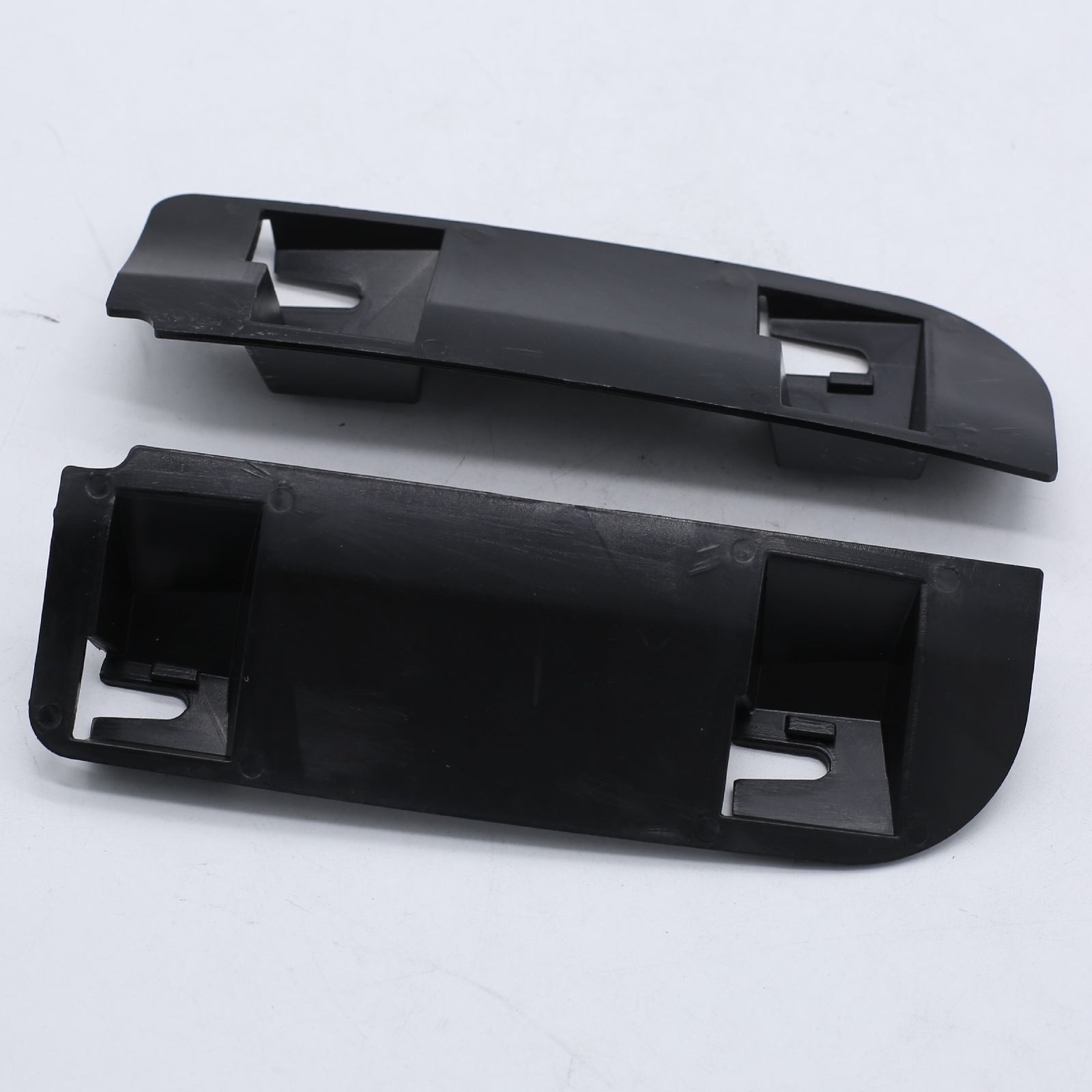 2006 -2013 for Tailgate Boot Handle Repair Snapped Clip Kit Clips Qashqai
