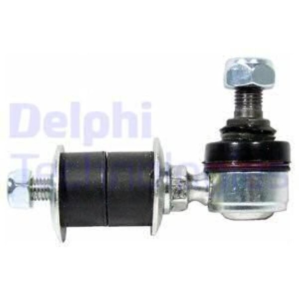 Delphi Koppelstange Stabilisator Vorne Links Rechts FüR Suzuki Swift II-image
