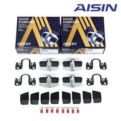 Aisin Door Stabilizer DSL-002 For Suzuki Swift Sport ZC33S Aisin Door Stabilizer DSL-002 For Suzuki Swift Sport ZC33S