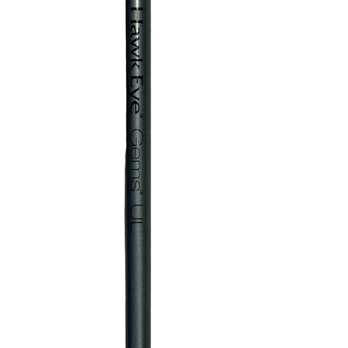 Callaway Great Big Bertha Hawk eye Fairway 3 Wood Womens Gems R/H - Picture 8 of 11