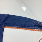 Picture 6 of 6