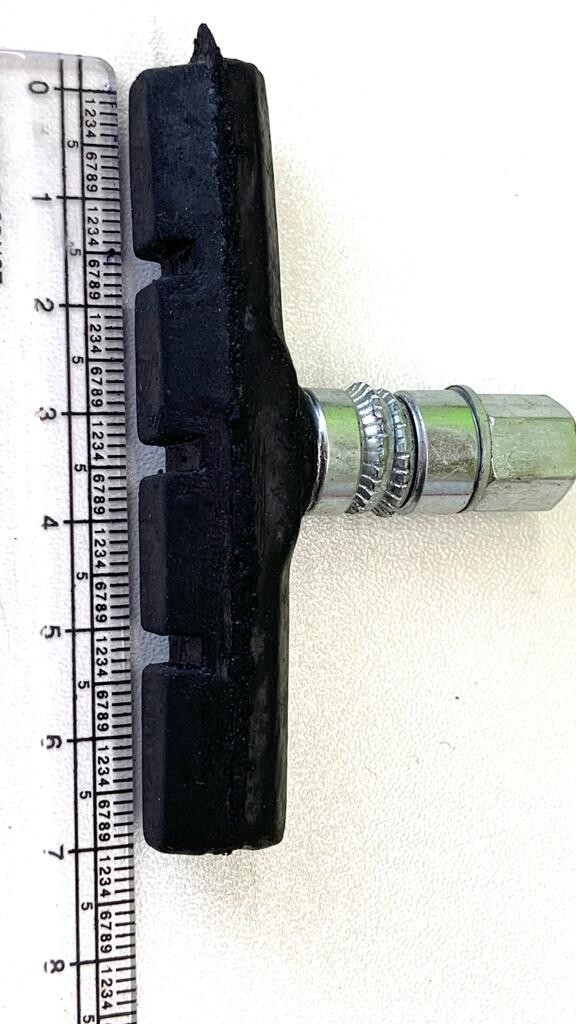 Picture 6 of 10