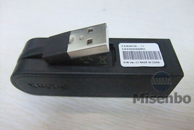 D-Link DUB-E100 USB 2.0 Fast Ethernet Adapter Up To 200Mbps