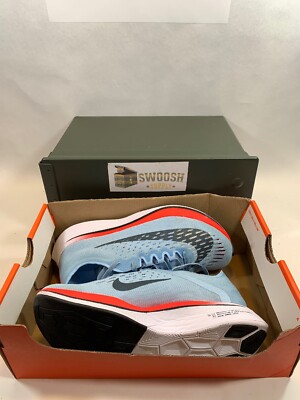 ◆正規品◆NIKE VAPORFRY 4 WHITE (W)◆関税/送料込◆人気商品 Nike Vaporfly Shoes. Nike JP