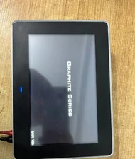 1PCS Used Red Lion G07C0000 Operator Interface Panel