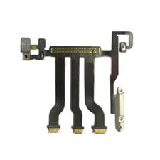 Flexible Display Cable Compatible with Apple Watch Series 3 GPS 38mm