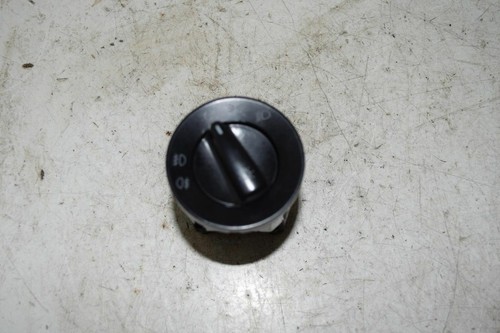 Original VW Golf  4 Bora Schalter Lichtschalter NSW 1C0941531A