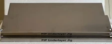 HP Indigo CA292-02980 SFS INSTALLATION JIG FOR SER 2 SHEET FED