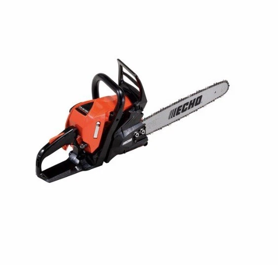 Brand NEW ECHO 350mm 34.4cc 2 stroke Petrol Chainsaw - CS-3510ES - Image 3 of 4
