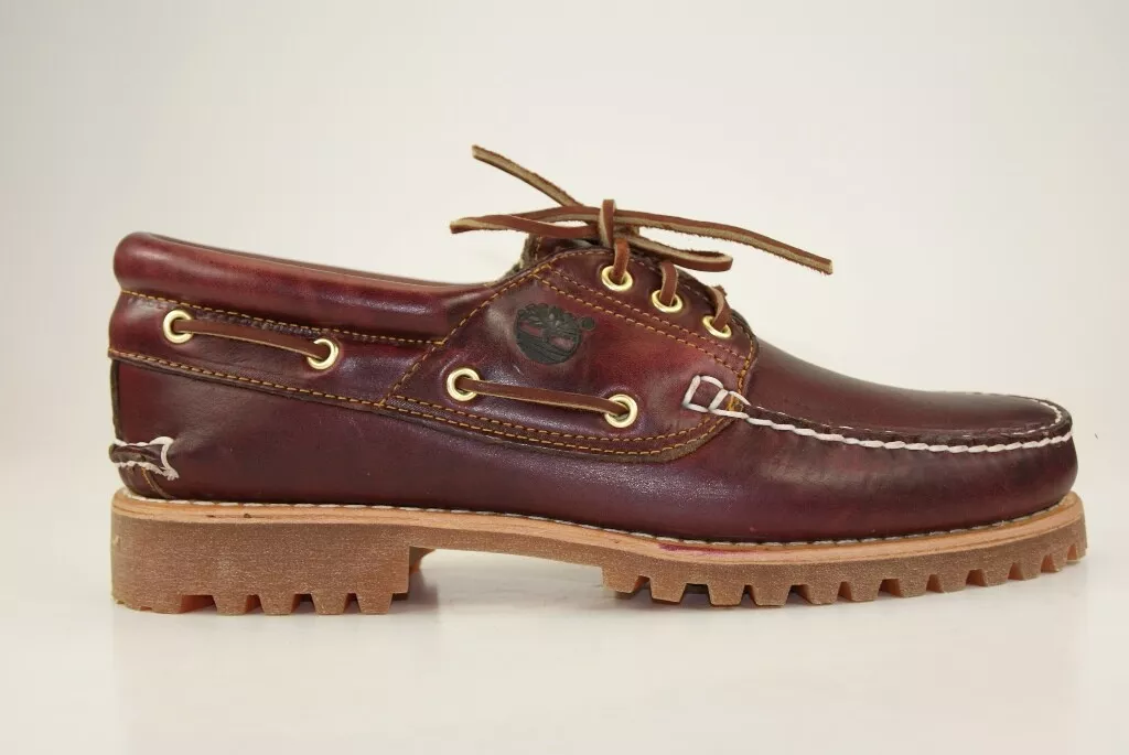 Timberland 50009 2024