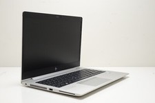 HP Laptops & Netbooks HP Elitebook 840 G5 for Sale - Shop HP Laptops & Netbooks HP Elitebook 840 G5 for Sale - Shop