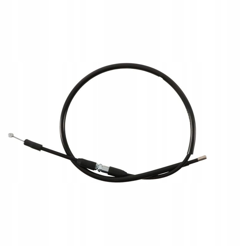 Câble de démarrage à chaud premium Honda CRF 150R finition renforcée noir 07-22