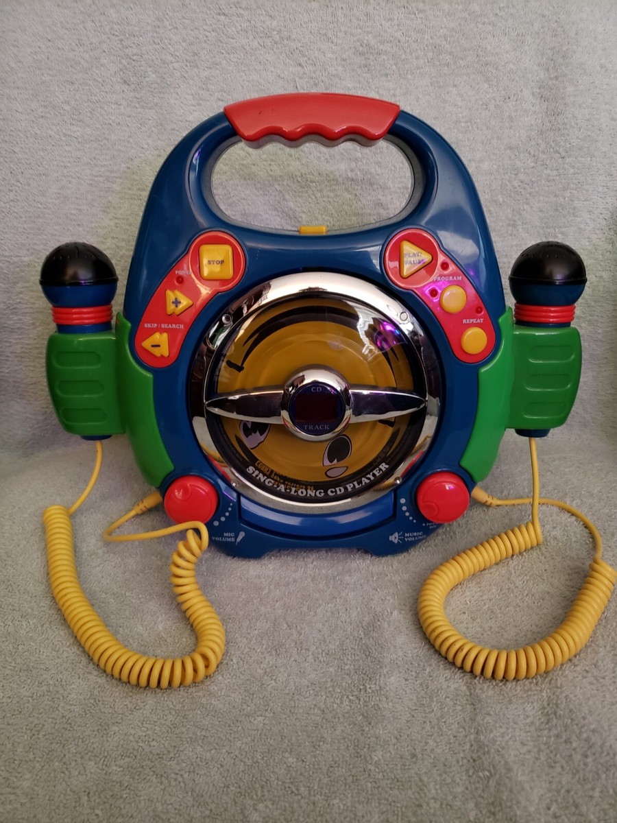 s-l1200.jpg