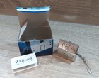 Whittards Stainless Steel Tea Infuser Tea House BNIB