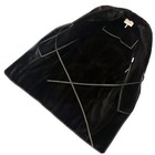 Foto 12 di 12