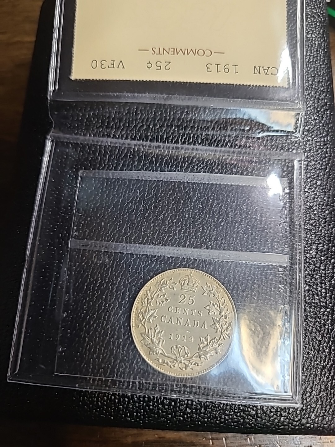 Picture 2 of 3