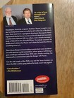 Picture 2 of 3
