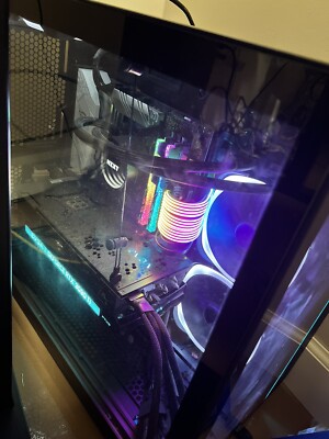 Pc Ebay gaming pc desktop | eBay