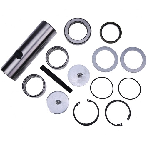 D103626 Front Axle King Pin Repair Kit 10021237 21989 2385139 A27602
