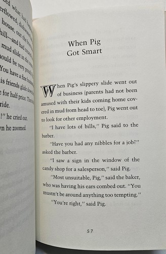 James Marshall RATS ON THE RANGE 1993 first edition in dust jacket - Imagen 6 de 8