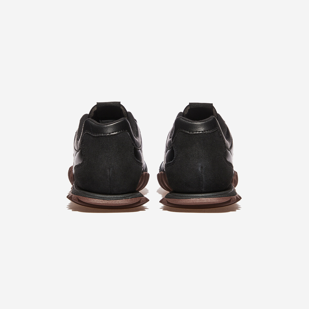 スニーカー NEW BALANCE URC30FH New Balance URC30FH FH Men's Shoes | eBay