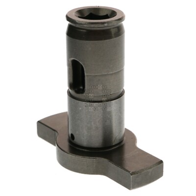 Milwaukee Tool 42-06-0089 1/4