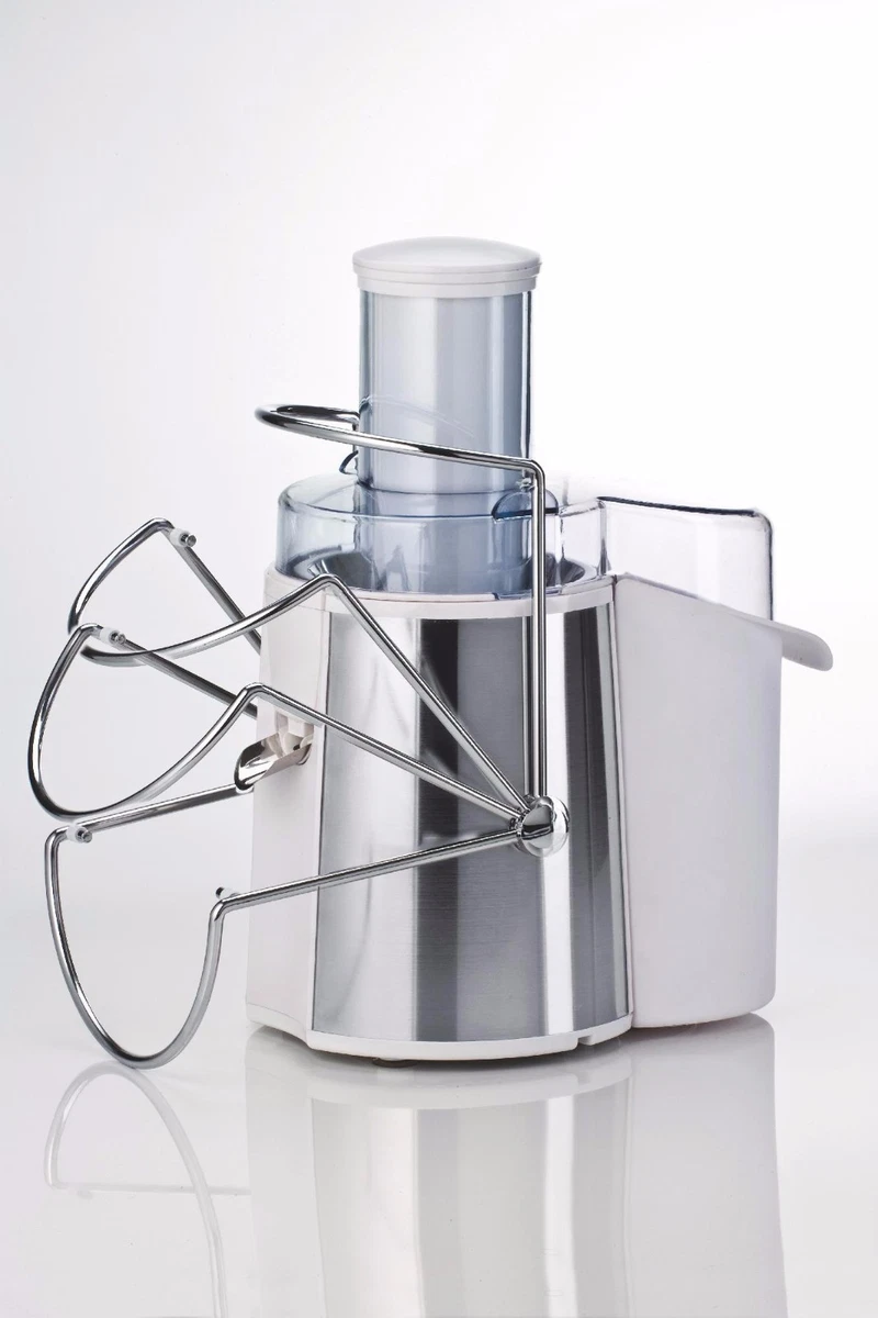 Metal juicer online